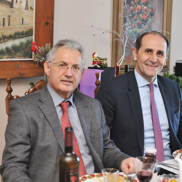 Φωτογραφίες  #79.JPG